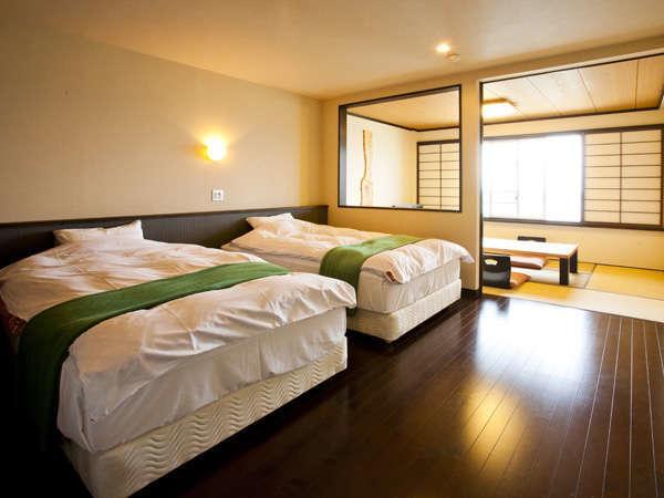 The Beach Kurotake Hotel Tokoname Exterior photo
